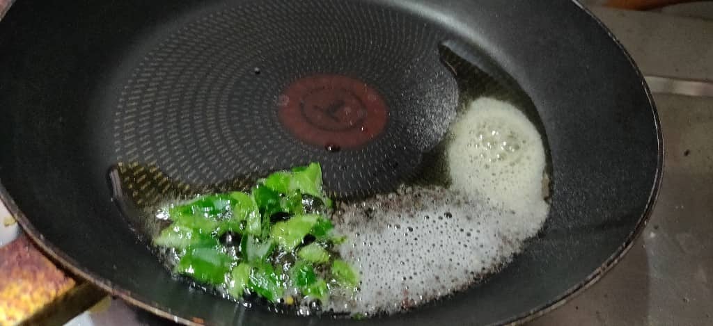 instant_mango_pickle - 61990653_2385485334898990_926924457249865728_n.jpg