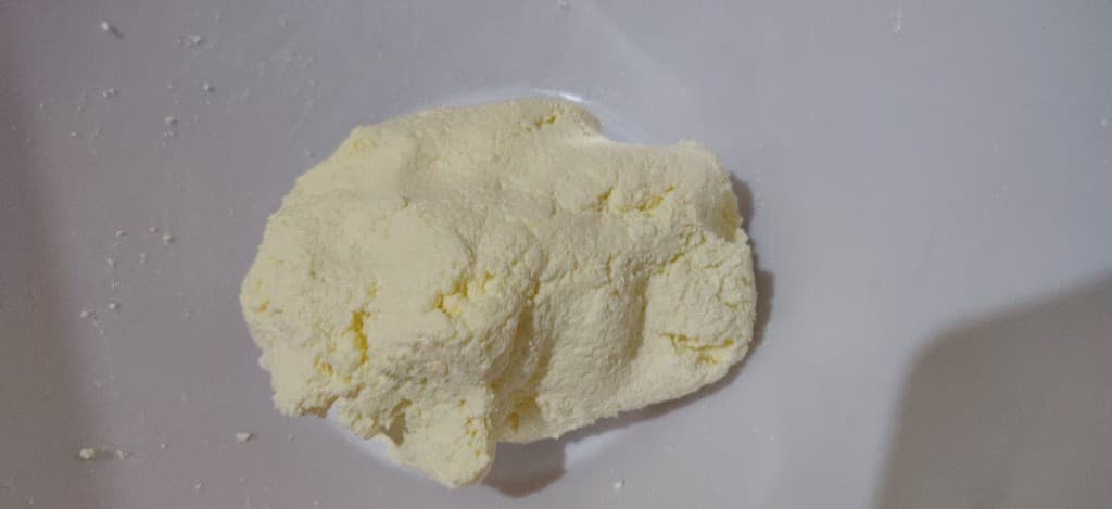 rasgulla - 62228907_1266875560156291_7556888747065737216_n.jpg