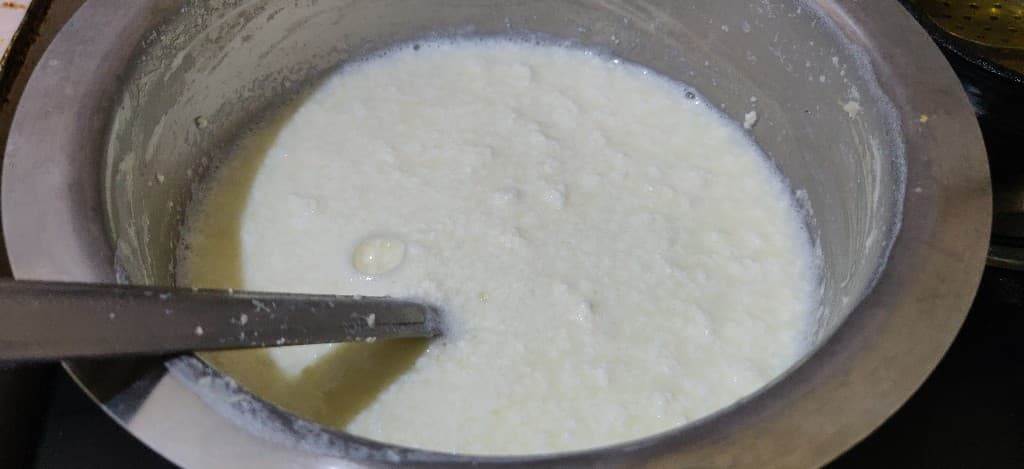 rasgulla - 62238281_424948508353704_7815801418756915200_n-1.jpg