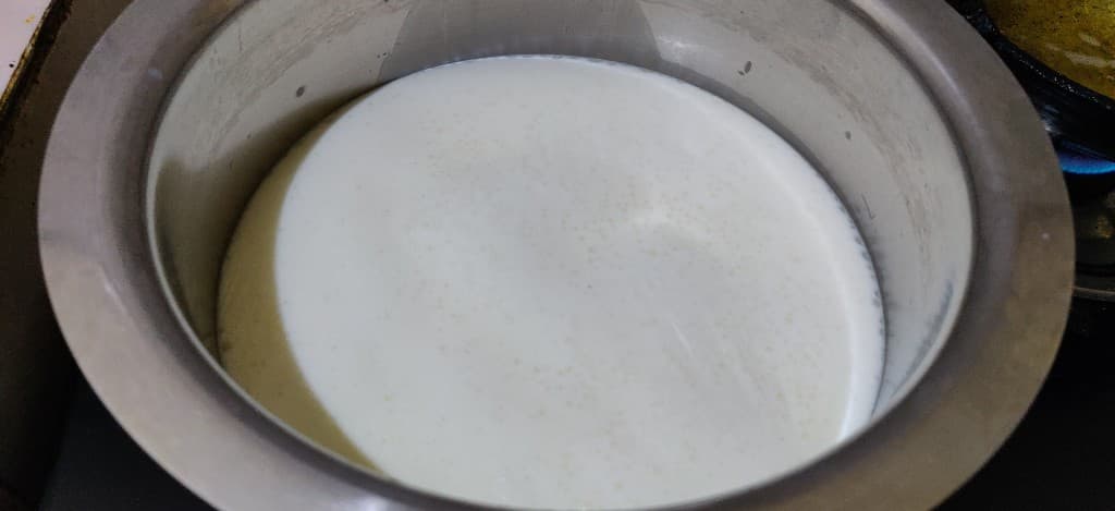 rasgulla - 62242557_599829827176328_8794985010839945216_n.jpg