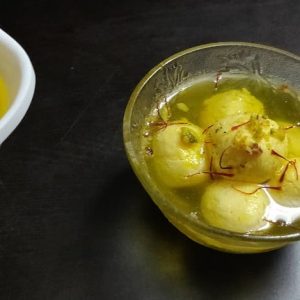 rasgulla - 62256771_1252209011627504_1108975987644694528_n.jpg