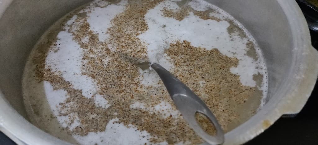 rasgulla - 62260974_464352127658338_7587459529709715456_n.jpg