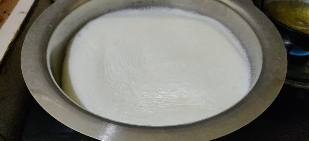 rasgulla - 62337316_340446163316943_101163118524104704_n.jpg