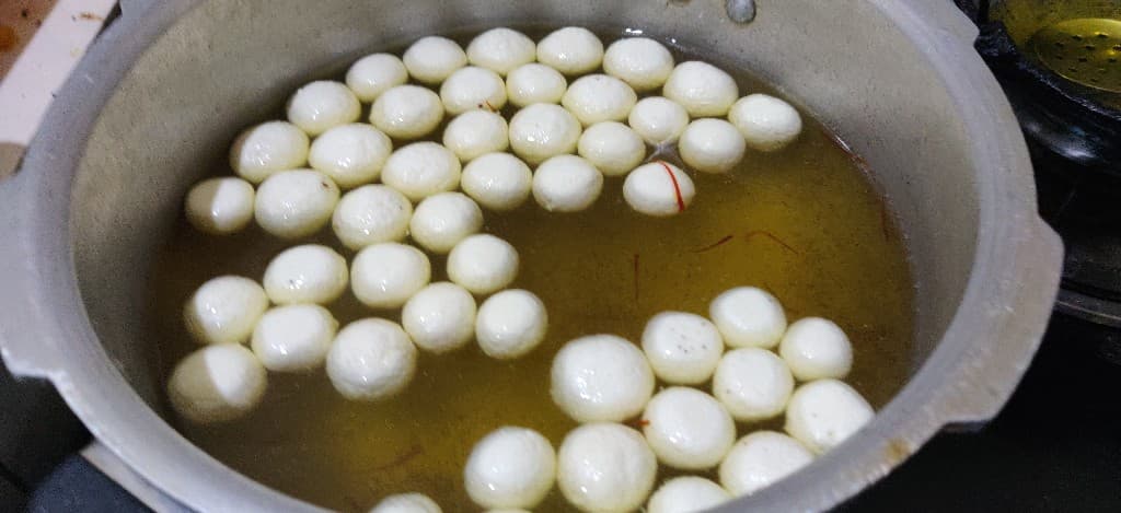 rasgulla - 62366269_341359523196872_6782141848765857792_n.jpg