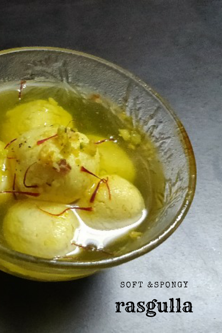 rasgulla - 62473738_477821866095355_3267423879697530880_n-1.png