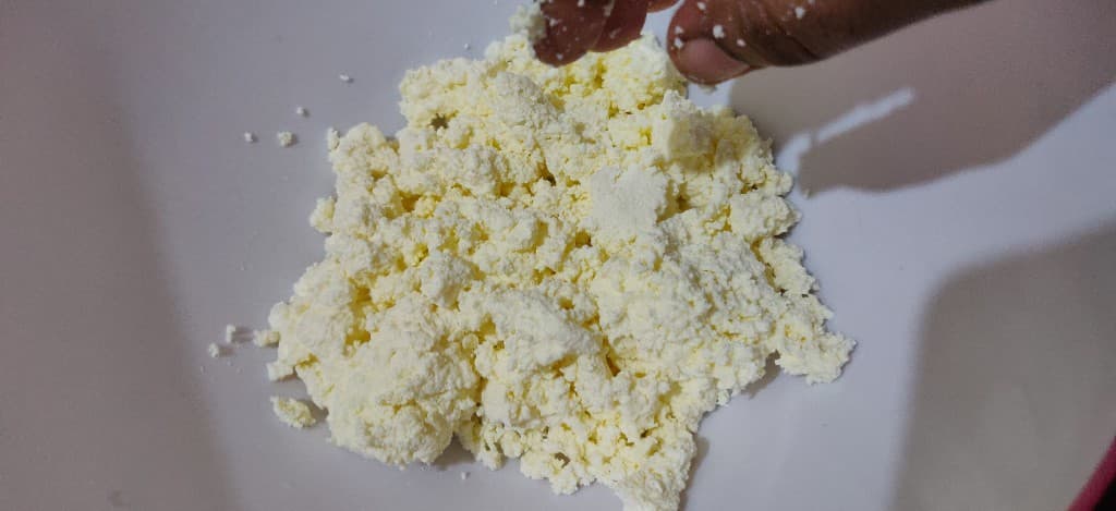 rasgulla - 63495149_372510150066157_5168529030864961536_n.jpg