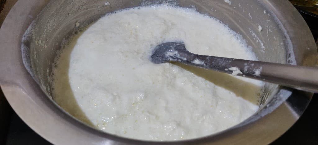 rasgulla - 64268389_2240633726248303_6871897766080020480_n.jpg