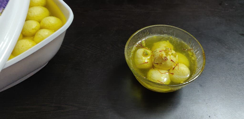 rasgulla - 64302396_332415717454909_7033684433886511104_n.jpg