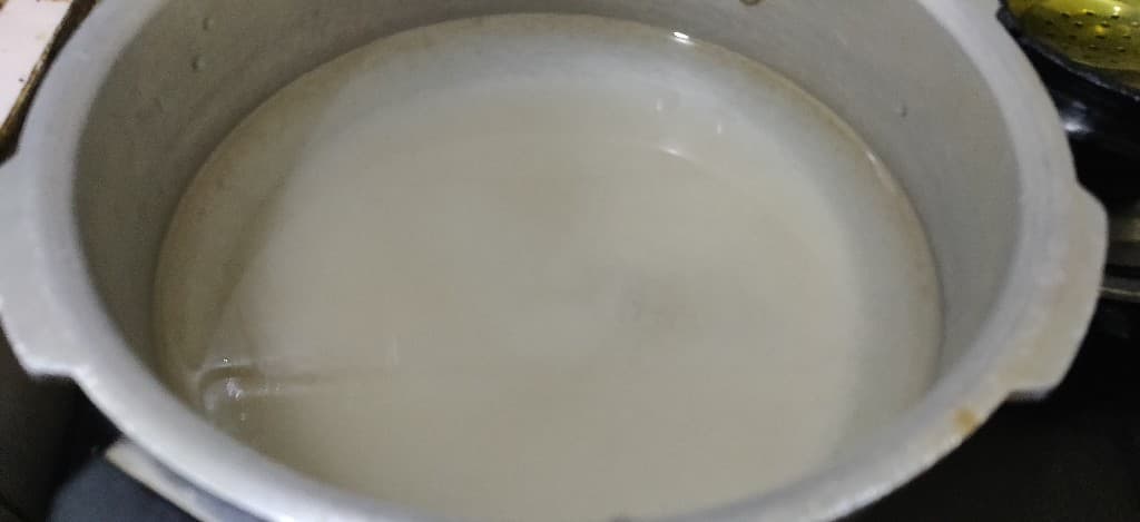 rasgulla - 64341631_2368989586716745_3883791372171345920_n.jpg