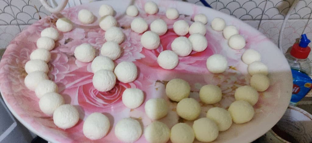 rasgulla - 64467037_1310401992440890_4532771771094401024_n-1.jpg