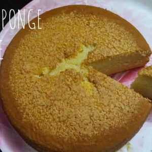 vanilla_sponge_cake - 65185089_627092467802480_4454143766151823360_n.jpg