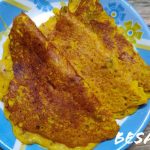 besan_chilla - 67319135_743313629421296_5408140660693794816_n.jpg