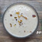 bottle_gourd_basundi - 67369009_2431904547025107_3085859815205896192_n.jpg