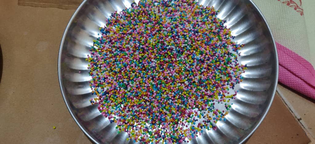 cake_pops - 67248468_658323591341031_5673692153528713216_n.jpg