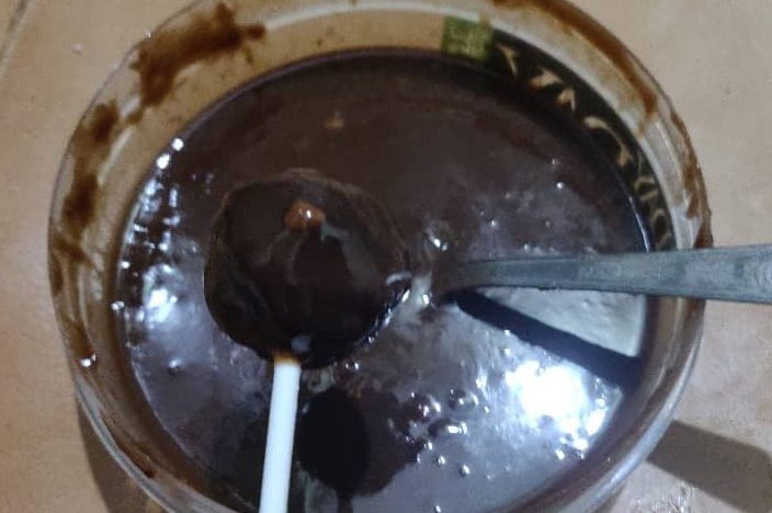 cake_pops - 67277474_1641781909291873_173941502563581952_n.jpg
