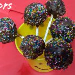 cake_pops - 67393802_2297741027010943_22979105825751040_n.jpg
