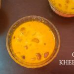 carrot_kheer - 67174348_467310520495477_4350584060171517952_n.jpg