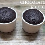 chocolate_chunks_mug_cake - 67302031_421436235380697_4716475480918720512_n.jpg