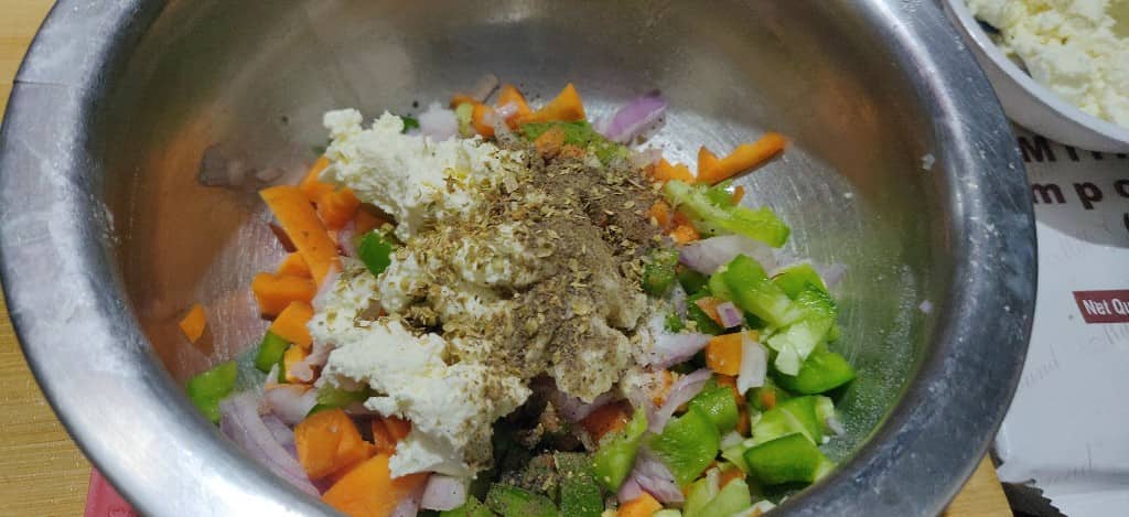 cream_cheese_sandwich - 67052110_388337671812638_6563558709530722304_n.jpg