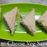 cream_cheese_sandwich - 67105798_2433371656980065_3565820739791618048_n-1.jpg