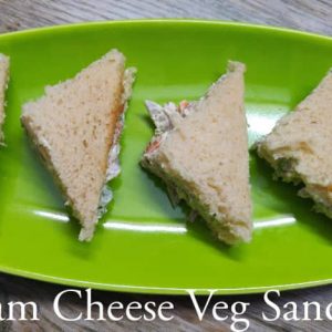 cream_cheese_sandwich - 67105798_2433371656980065_3565820739791618048_n-1.jpg