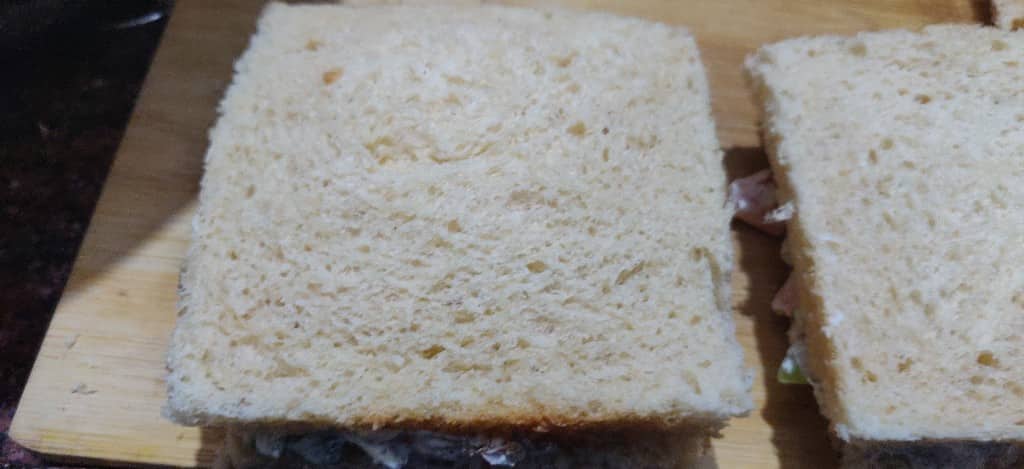 cream_cheese_sandwich - 67115027_654881925034498_670508321198833664_n.jpg