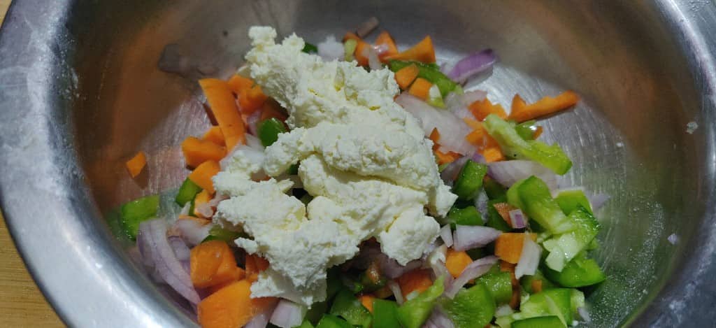 cream_cheese_sandwich - 67251072_2351151248530306_7026746232047403008_n.jpg