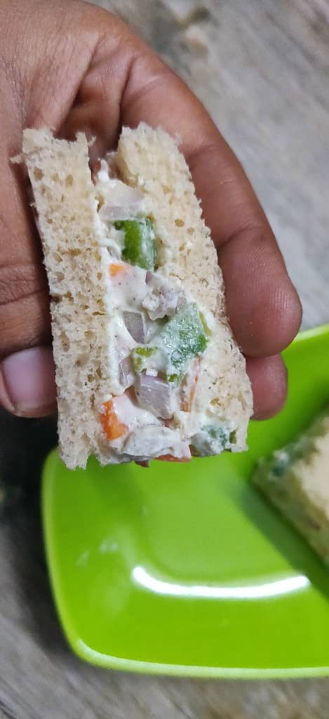 cream_cheese_sandwich - 67281179_2434882800168628_5815235047036289024_n-1.jpg