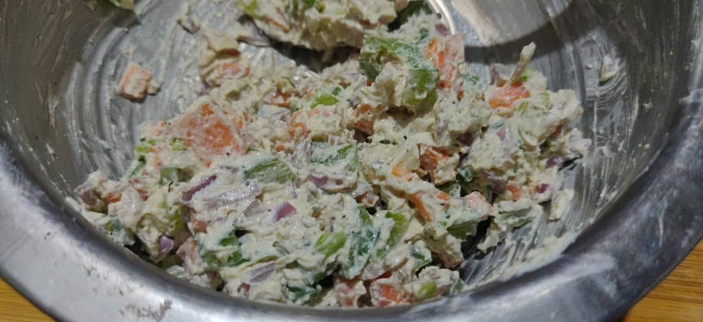 cream_cheese_sandwich - 67291842_213169976254398_213651116619988992_n.jpg