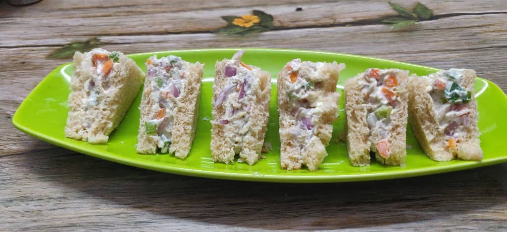 cream_cheese_sandwich - 67373192_381130612607093_2816447163951742976_n.jpg