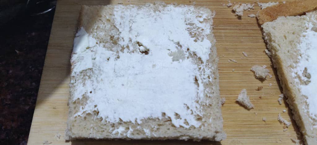 cream_cheese_sandwich - 67402128_863848847322469_4186932319996608512_n.jpg