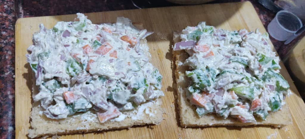 cream_cheese_sandwich - 67403634_357041458316939_1000448009525264384_n.jpg