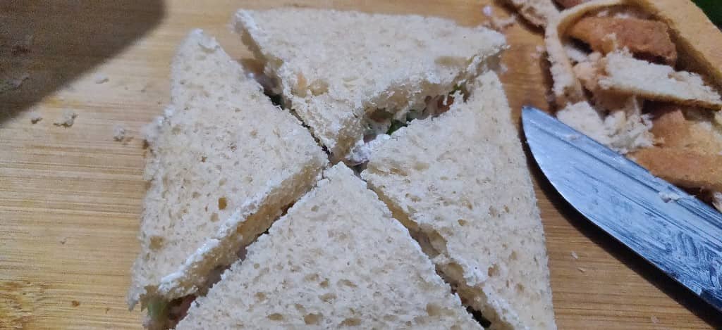 cream_cheese_sandwich - 67418609_2392002754406853_1312343208801337344_n.jpg