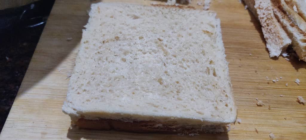 cream_cheese_sandwich - 67486208_477876993038149_8426987046073008128_n.jpg