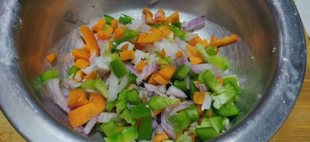 cream_cheese_sandwich - 67526169_443275289592495_5879357744829431808_n.jpg