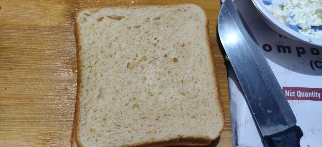 cream_cheese_sandwich - 67650061_2359616344314222_2969439263449415680_n.jpg