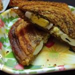 egg_mayo_sandwich - 65546209_650867785411588_5428512300464078848_n.jpg