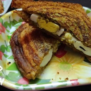 egg_mayo_sandwich - 65546209_650867785411588_5428512300464078848_n.jpg