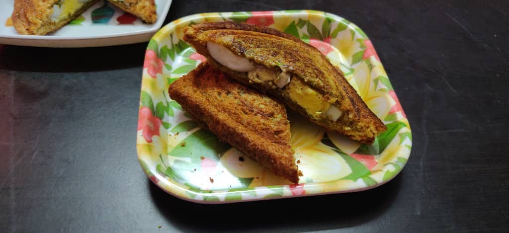 egg_mayo_sandwich - 65588894_1151638801690827_2180574936496603136_n.jpg