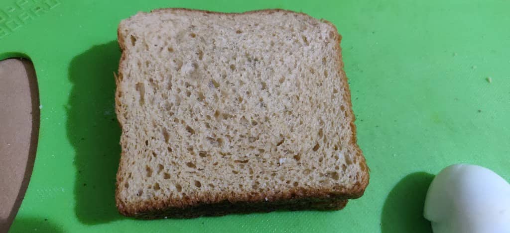 egg_mayo_sandwich - 65614928_407334489879544_7287319578613383168_n.jpg