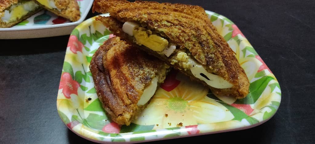 egg_mayo_sandwich - 65648443_381491175811429_7451460335174680576_n.jpg