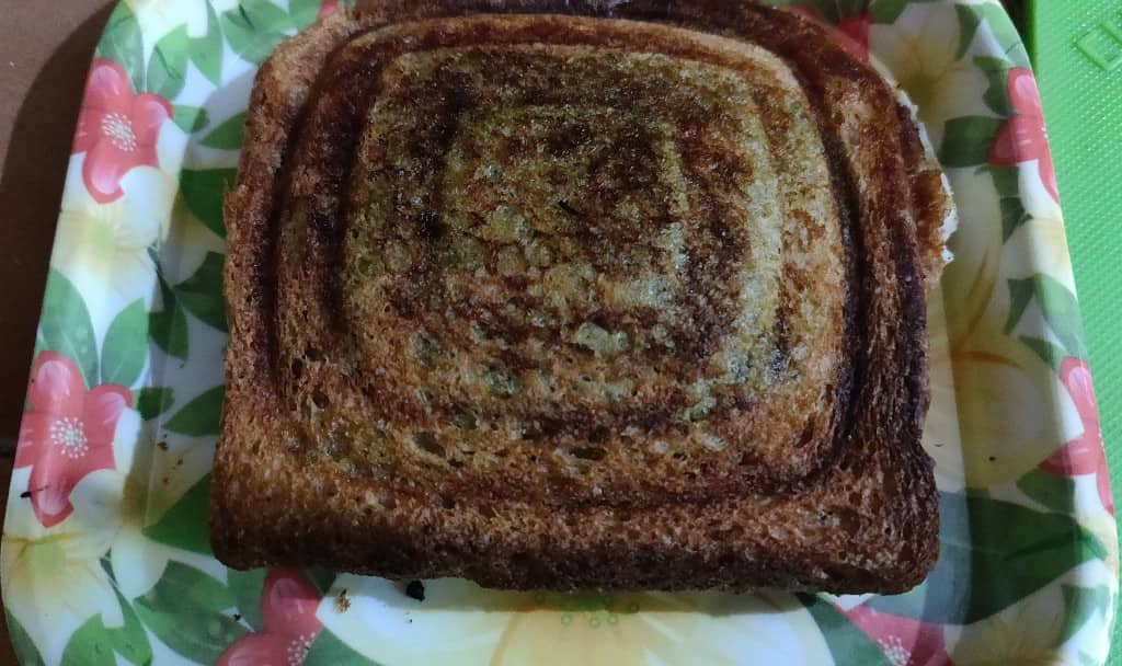 egg_mayo_sandwich - 65661377_2233258307004652_934930469563138048_n.jpg