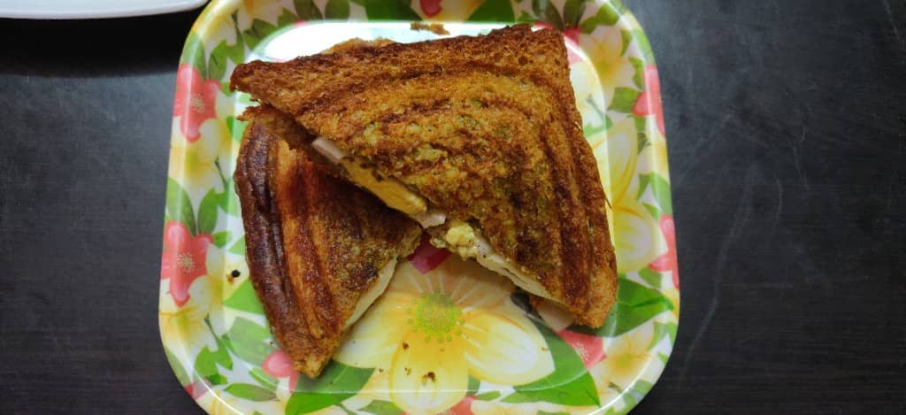 egg_mayo_sandwich - 65661380_719209268537142_6262524370149703680_n.jpg