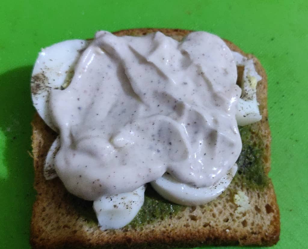egg_mayo_sandwich - 65867455_527079544496908_8353612885645066240_n.jpg