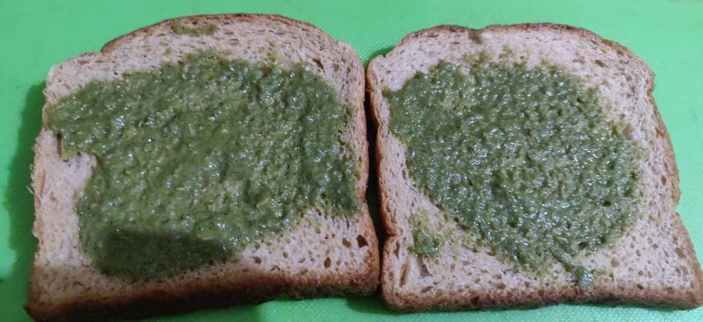 egg_mayo_sandwich - 65970776_464939010961378_1969325058782396416_n.jpg