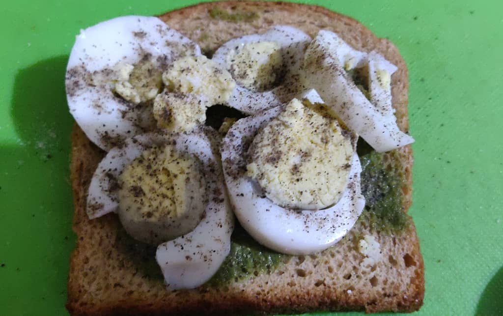 egg_mayo_sandwich - 66046392_337090133882468_3920238949976506368_n.jpg