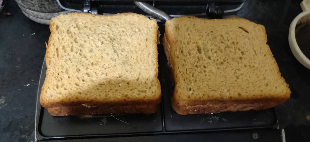 egg_mayo_sandwich - 66283813_1431601946980303_8592502376852619264_n.jpg