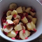 fruit_salad - 67257916_501032020666315_8822049171730071552_n.jpg