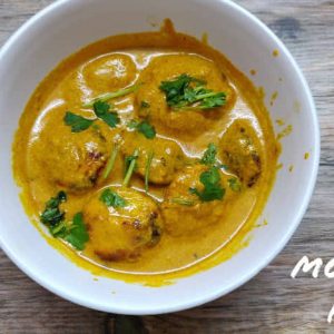 moong_dal_karara - 67877060_666320477182391_230773897098690560_n.jpg