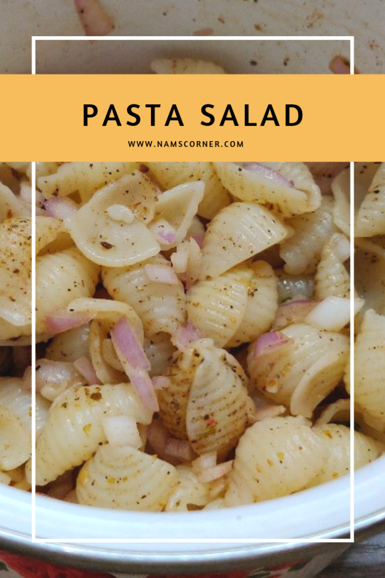 pasta_Salad - 67323379_2094090717367947_5469448157748264960_n-1.png